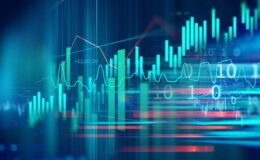 Türkiye ekonomisi üçüncü çeyrekte yüzde 3,7 büyüdü