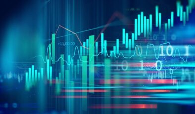 Türkiye ekonomisi üçüncü çeyrekte yüzde 3,7 büyüdü