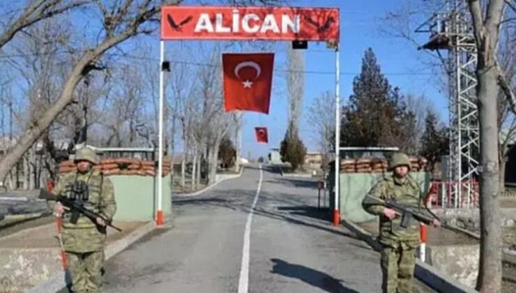 Türkiye Ermenistan sınırı 6 ay içinde açılabilir