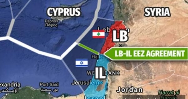 Türkiye’ye mesaj gönderildi