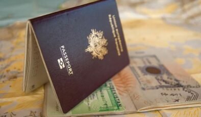 Türklerin akın ettiği Avrupa ülkesinde oturum izni kararı! Otomatik olarak yenilecek