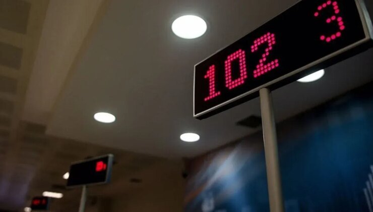 Ünlü bankadan 'sakın tıklamayın' uyarısı