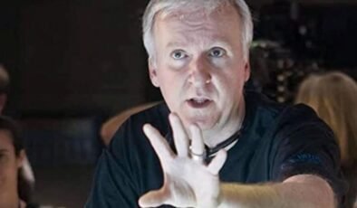 Ünlü yönetmen resmen milyarder oldu