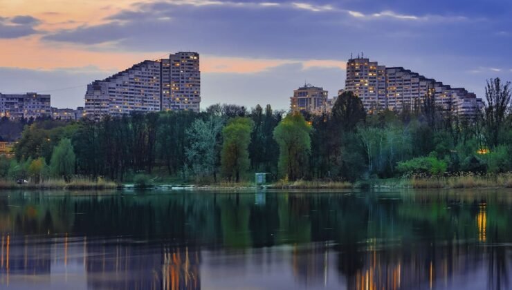 'Görünmez' Avrupa ülkesi turizmde patlama yaşadı: Vize istemiyor, Türkler de akın akın gidiyor