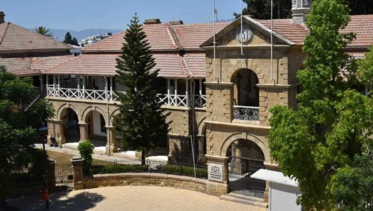 Yenicami Muhtarı S.Ö ile iki kişi mahkemeye çıkarıldı… Tutuksuz yargılanacaklar