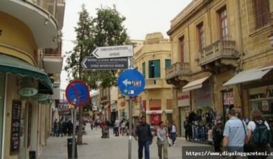 Yüksek gelirli yüzde 7