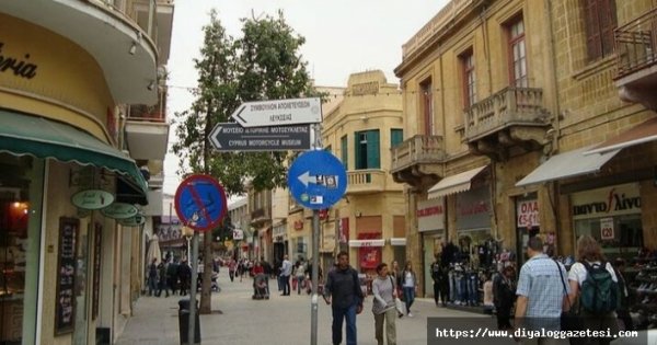 Yüksek gelirli yüzde 7