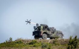 Yunanistan, Türkiye'ye karşı adaları donatıyor: 'Birinci tehdit Türkiye'