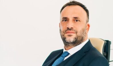 Zeki Çeler: Felaketlere karşı hazırlık