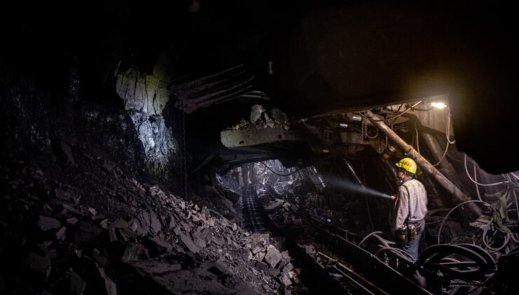 200 yıl sonra yerin altından çıkacaklar: Karar verildi