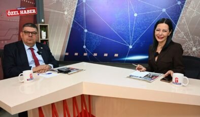 2,5 Milyarlık yeni tasarruf paketi…