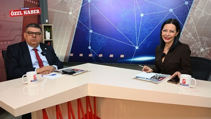 2,5 Milyarlık yeni tasarruf paketi…