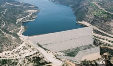 31 milyon Euro ayrıldı