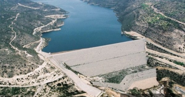 31 milyon Euro ayrıldı