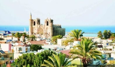 466 bin Euro kaynak ayrıldı