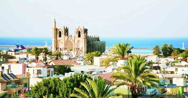 466 bin Euro kaynak ayrıldı