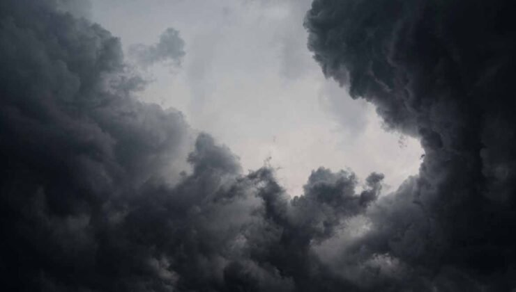 550 bin kişi karanlıkta ama asıl tehlike şimdi geliyor: 'İkinci dalga' çok daha sert vuracak!