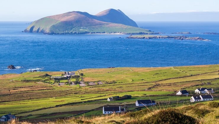 6 ay burada yaşayan üzerine maaş alacak