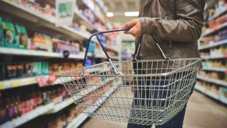 6 sene boyunca satıştaydı 1,5 milyon tanesi raflardan toplatılıyor