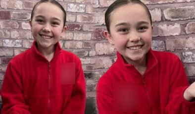 9 yaşındaki çocuk sahilde tesadüfen buldu: Dünyadan bile daha yaşlı çıktı