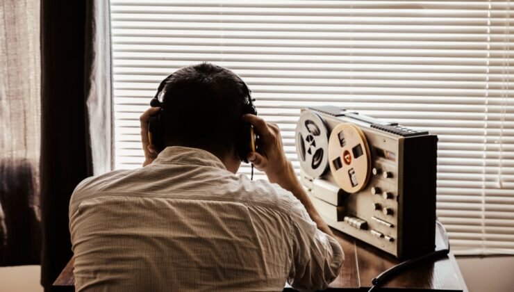 ABD askeri, 12 bin dolara ülkesini sattı: Cezası ağır oldu