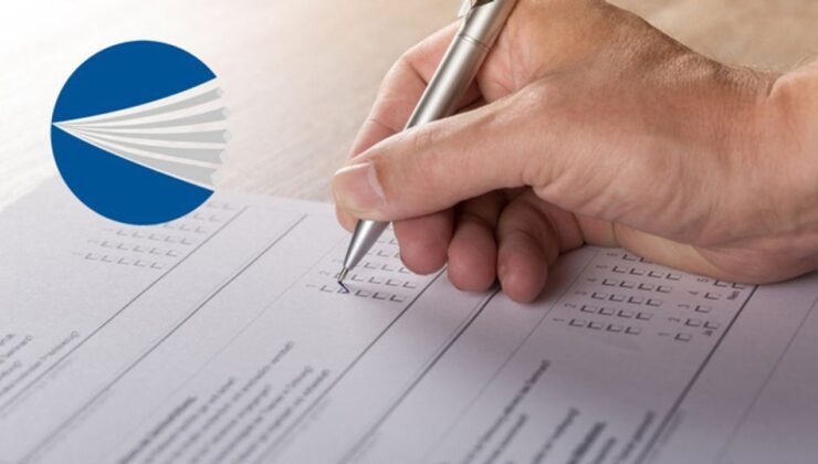 Adres güncelleme çalışmaları Güzelyurt’ta başladı