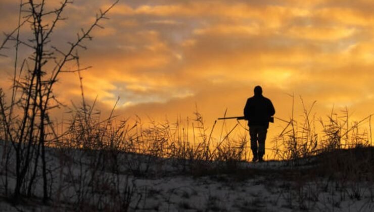Akgürcü: Güney Kıbrıs menşeli fişekler kullanılması yasak