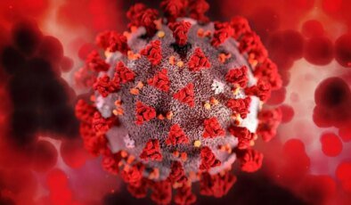 Araştırma: Ölümcül mantar enfeksiyonlarına karşı yeni bir yöntem bulundu