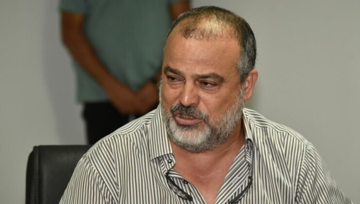 Arhun: Yapılması gereken çok iş var. Üç tarafın uzlaşısı ile bir sonuç çıkmasını diliyoruz