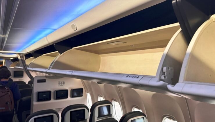 Avrupa'da seyahat edeceklere sevindiren haber! Ücretsiz oldu