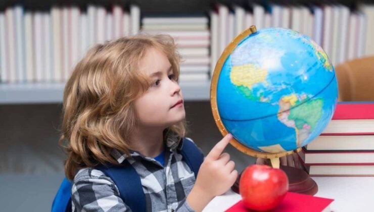 Avrupa'nın 'en zeki' ülkesi belli oldu: Ülkenin ortalama IQ puanı 99,24