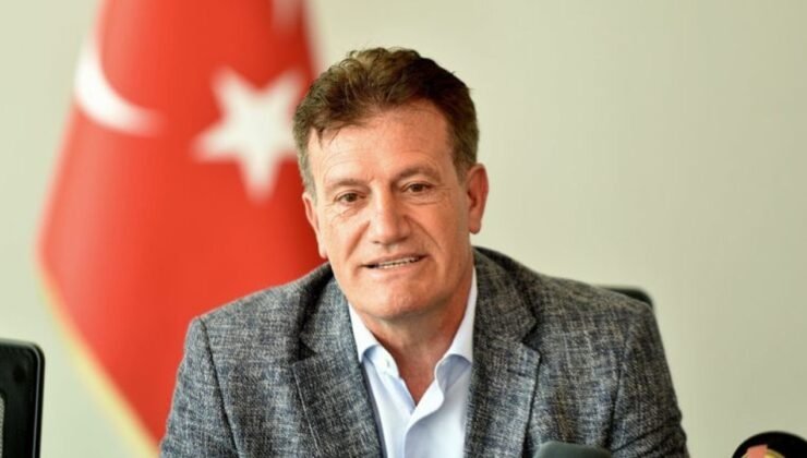 Bakan Arıklı: Trafikte yeni bir sayfa açalım mı?