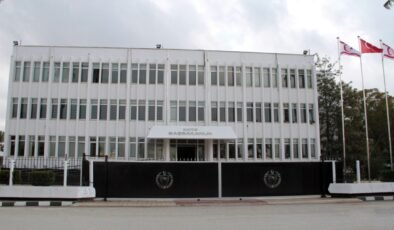 Başbakanlık Afet ve Acil Durum Komitesi’nden vatandaşlara çağrı