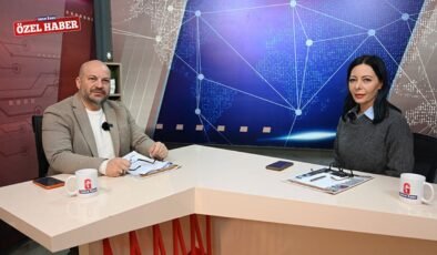 Belediye başkanları, kurum kuruluşlar ve iş dünyası “yasal” tehdit altında!