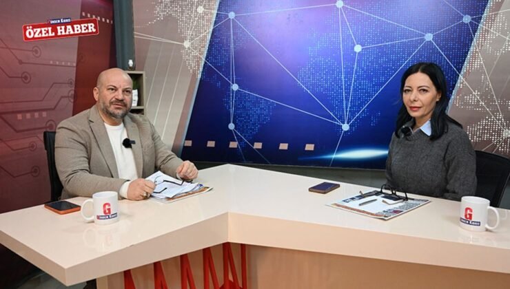 Belediye başkanları, kurum kuruluşlar ve iş dünyası “yasal” tehdit altında!