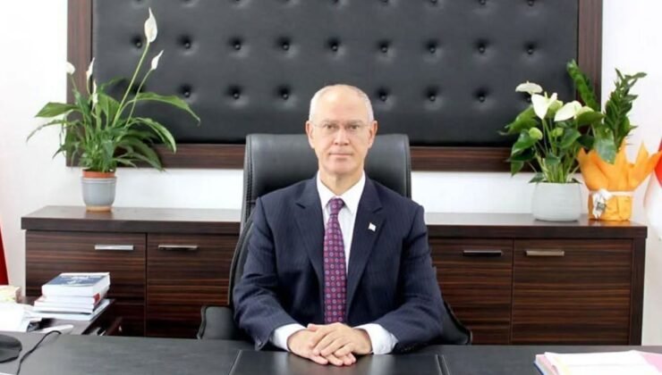 Belediye iştiraki şirket çalışanları da 12 bin TL asgari ücret desteğinden yararlanabilecek