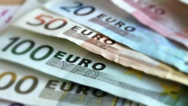 Bu kişiler artık ülkeye girişte 20 euro ödeyecek