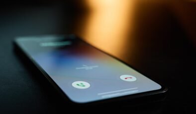 Bu numaralardan gelen aramayı sakın açıp, 'evet' demeyin