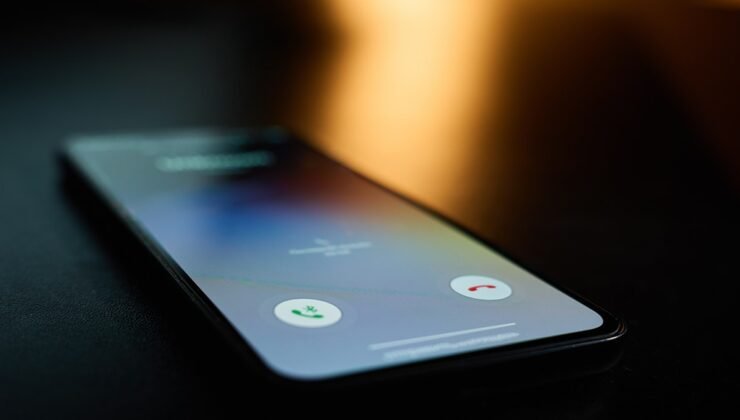 Bu numaralardan gelen aramayı sakın açıp, 'evet' demeyin