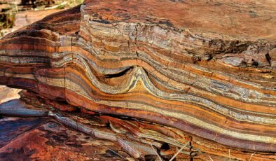 Dünyanın dengesini değiştirecek hazine bulundu: Tam 6.15 trilyon dolar değerinde