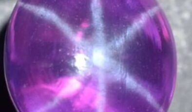 Dünyanın en değerli taşı tesadüfen bulundu: Değeri 300 milyon dolar