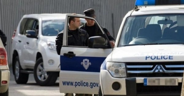 Güney Kıbrıs’ta organize suçlar ile ilgili görev gücü ‘Task force’ kurulacak