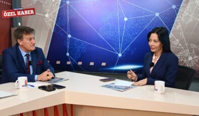 “POLİSİN DE SAVCININ DA YAPTIĞI POPÜLİZMDİR”