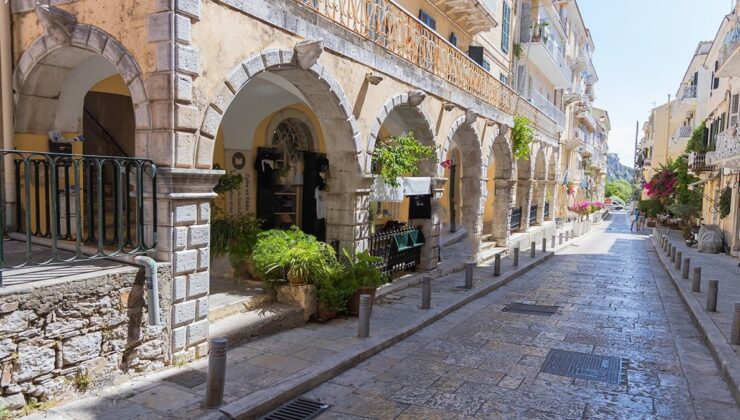 Emekliler artık bu 5 şehre gidiyor: Ayda 1000 doları olan krallar gibi yaşıyor