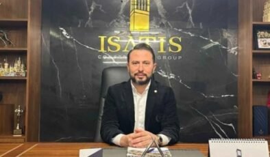 Emsali eşlik edecek