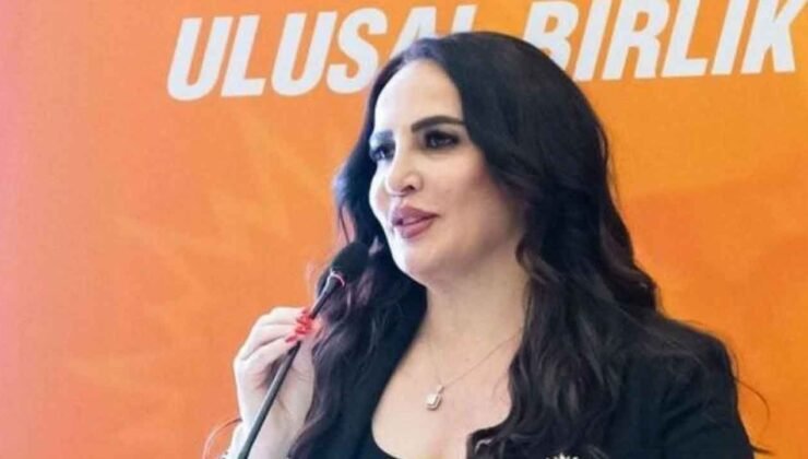 Fatma Ünal: Hakkımda Yapılan Bazı Haberler Gerçeği Yansıtmıyor