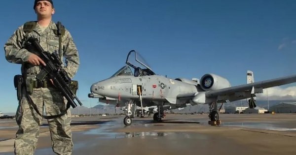 Gerilim tırmanıyor