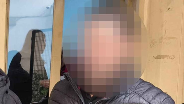 Girne’de Kaçak Emlakçılık Davası: Yurt Dışı Yasağı Geldi