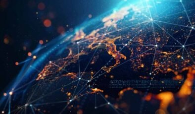 Haritalar sil baştan çiziliyor: 3 denizi birleştiren 'NATO Treni' geliyor