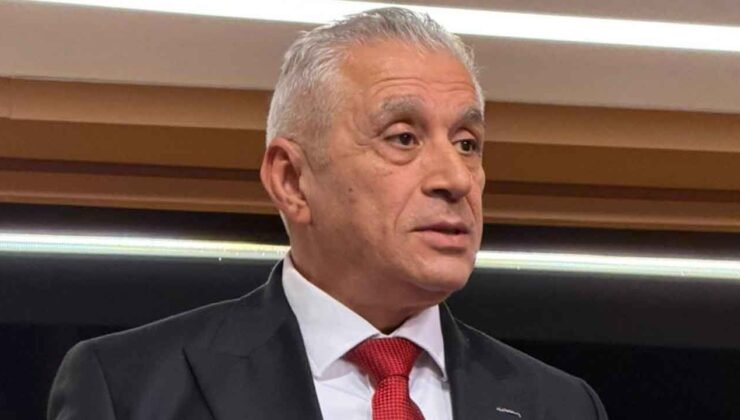 Hasan Taçoy: Çözüm Egemen Eşitlikten Geçiyor